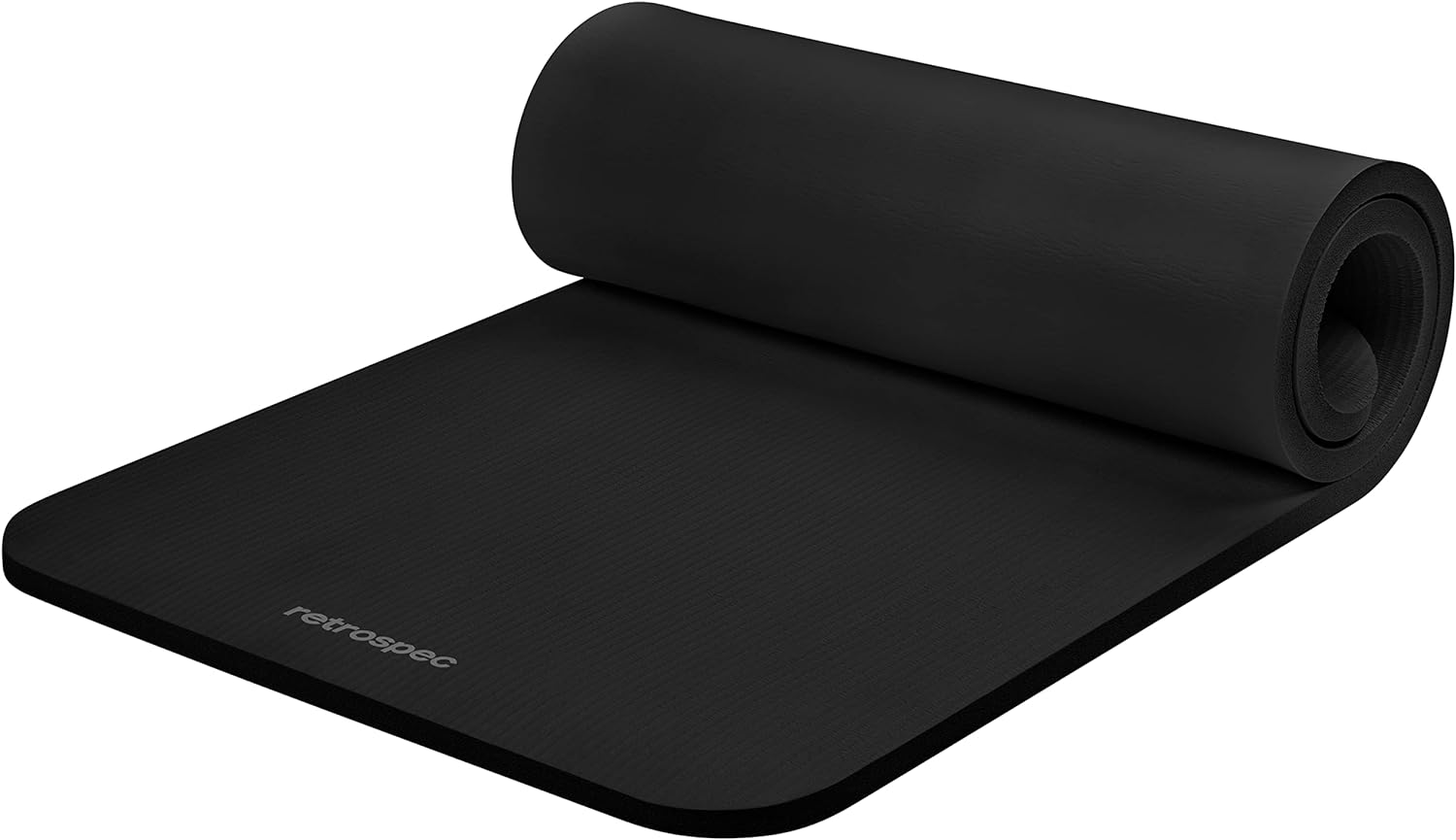 Yoga Mat, Non Slip Exercise Mat, Exercise Mat, Play Mat -1 Yoga Mat, Non Slip Exercise Mat, Exercise Mat, Play Mat -1